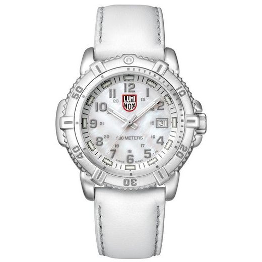 LUMINOX 7257 - LUMINOX - ZNAČKY