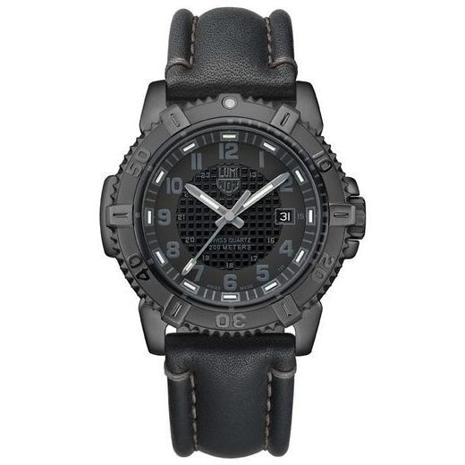 LUMINOX 6251.BO - LUMINOX - ZNAČKY