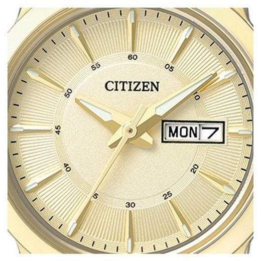 CITIZEN EQ0603-59PE - CITIZEN - ZNAČKY