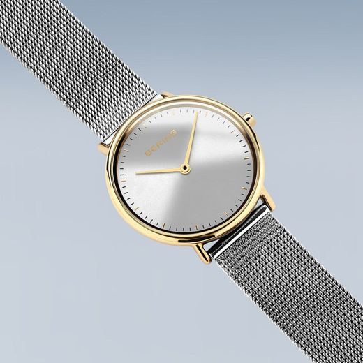 BERING ULTRA SLIM 15729-010 - ULTRA SLIM - ZNAČKY