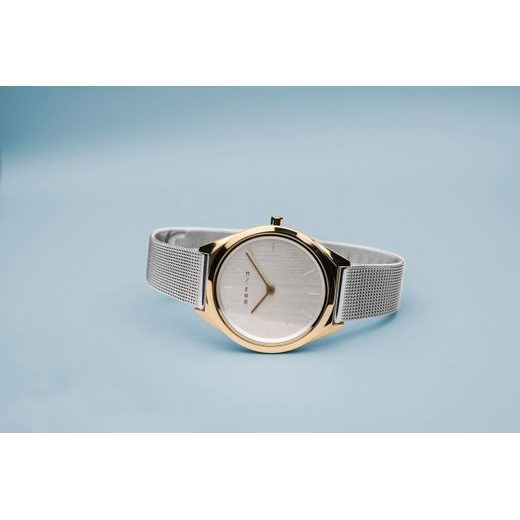 BERING ULTRA SLIM 17031-010 - ULTRA SLIM - ZNAČKY