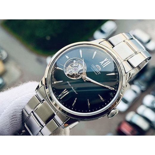 ORIENT BAMBINO RA-AG0026E - BAMBINO - ZNAČKY