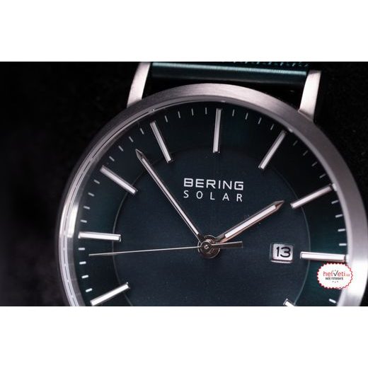 BERING SOLAR 15439-808 - SOLAR - ZNAČKY