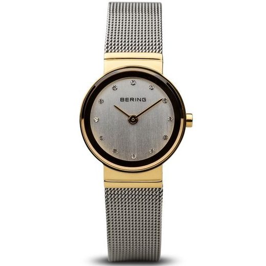 BERING CLASSIC 10126-001 - CLASSIC - ZNAČKY