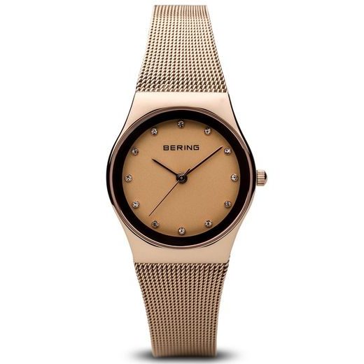 BERING CLASSIC 12927-366 - CLASSIC - ZNAČKY