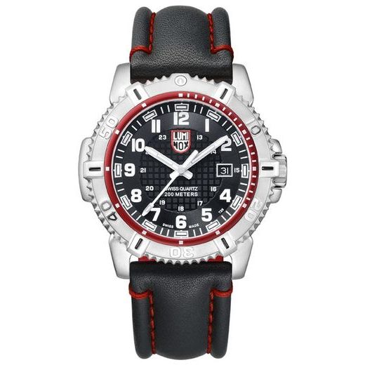 LUMINOX 6265 - LUMINOX - ZNAČKY