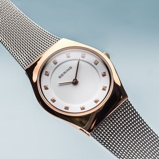 BERING CLASSIC 11927-064 - CLASSIC - ZNAČKY