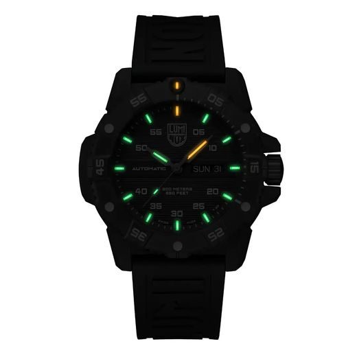 LUMINOX XS.3877 - SEA - ZNAČKY