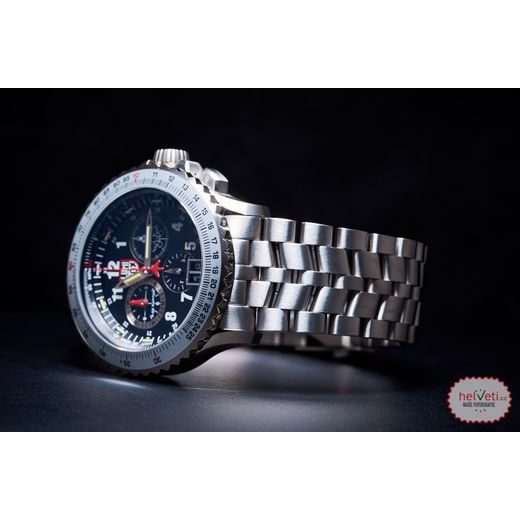 LUMINOX 9241.M - LUMINOX - ZNAČKY