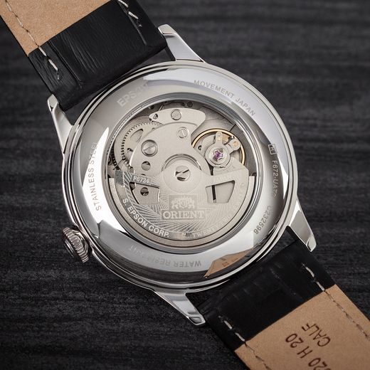 ORIENT BAMBINO RA-AC0M03S VERSION 7 - BAMBINO - ZNAČKY