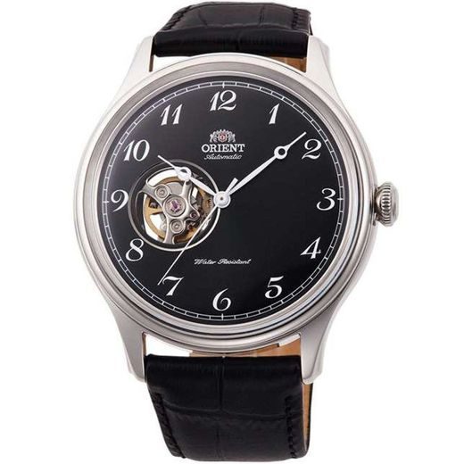 ORIENT CLASSIC RA-AG0016B - CLASSIC - ZNAČKY