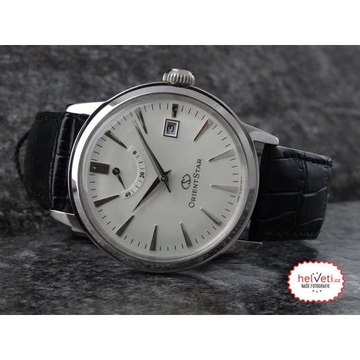 ORIENT SEL05004W - ORIENT - ZNAČKY