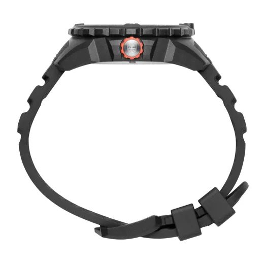 LUMINOX BEAR GRYLLS SURVIVAL XB.3739 - BEAR GRYLLS - ZNAČKY