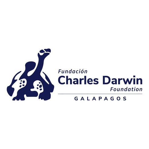 CASIO G-SHOCK GW-B5600CD-9ER CHARLES DARWIN FOUNDATION COLLABORATION - G-SHOCK - BRANDS
