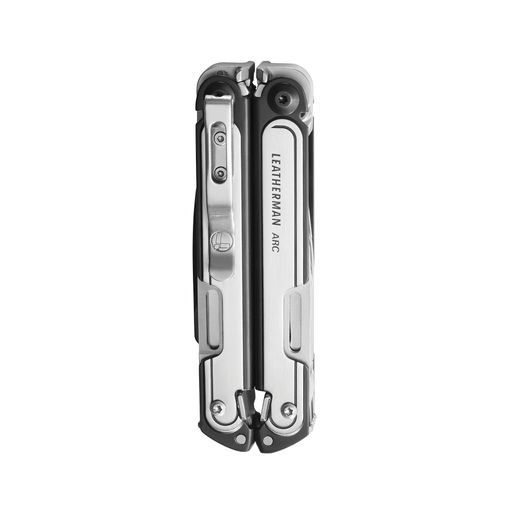 MULTITOOL LEATHERMAN ARC 833076 - PLIERS AND MULTITOOLS - ACCESSORIES