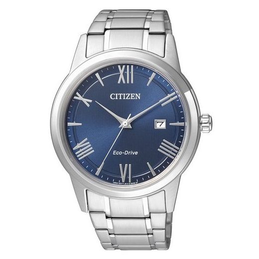 CITIZEN AW1231-58L - CITIZEN - ZNAČKY