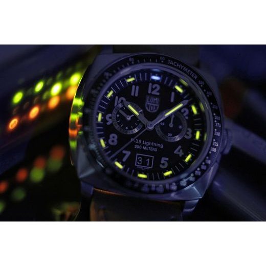 LUMINOX 9447 - LUMINOX - ZNAČKY