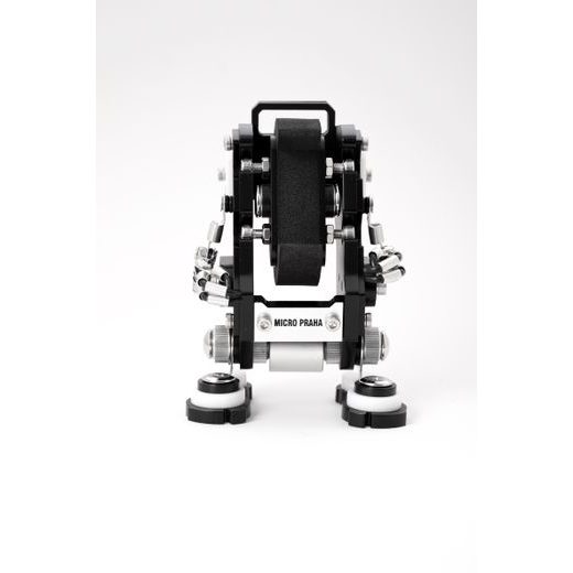 WATCH STAND ROBOT - WATCH STANDS - ACCESSORIES