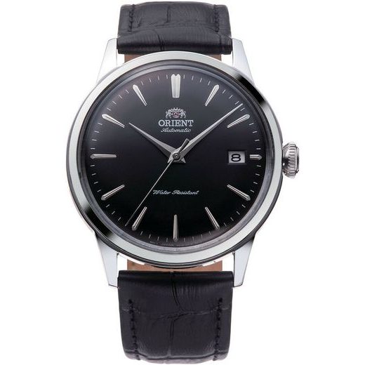 ORIENT BAMBINO RA-AC0M02B VERSION 7 - BAMBINO - ZNAČKY