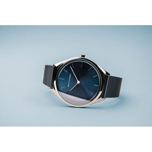 BERING ULTRA SLIM 17039-307 - ULTRA SLIM - ZNAČKY