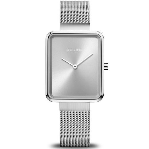 BERING CLASSIC 14528-000 - CLASSIC - ZNAČKY