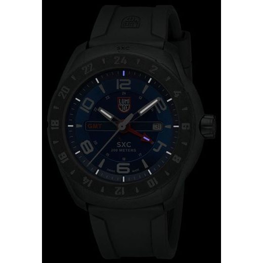 LUMINOX 5023 - LUMINOX - ZNAČKY