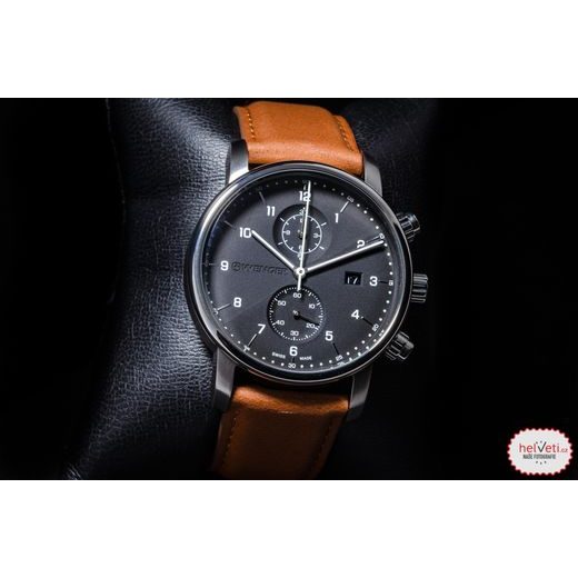 WENGER URBAN CLASSIC CHRONO 01.1743.121 - URBAN CLASSIC - ZNAČKY