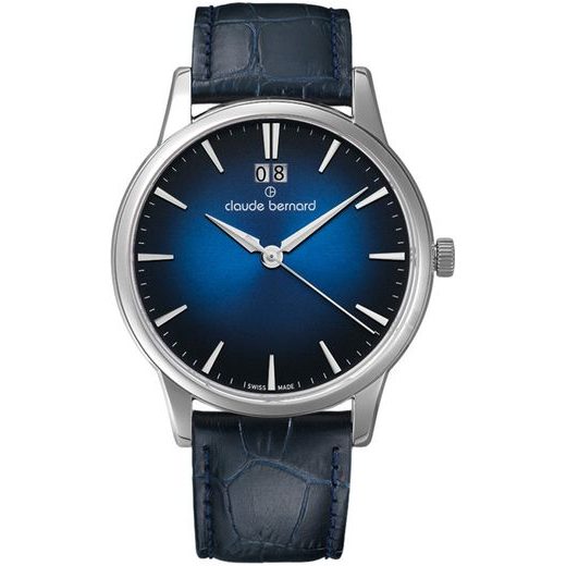 CLAUDE BERNARD CLASSIC 63003-3-BUIN1 - CLASSIC - BRANDS