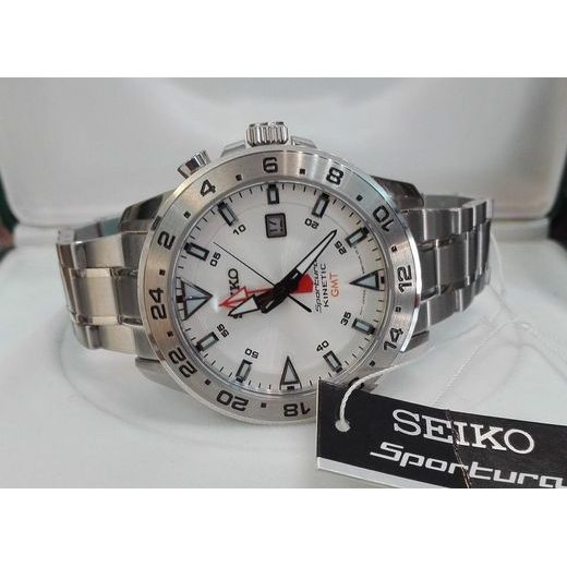 SEIKO SUN025P1 - SEIKO - ZNAČKY