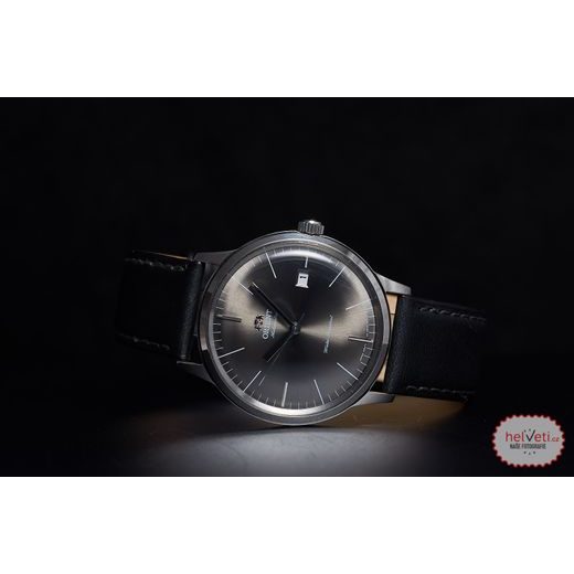 ORIENT BAMBINO VERSION3 FAC0000CA - BAMBINO - ZNAČKY