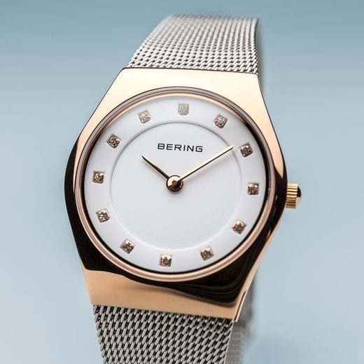 BERING CLASSIC 11927-064 - CLASSIC - ZNAČKY