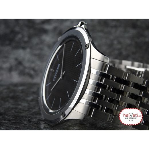 CITIZEN ONE AR5000-50E - CITIZEN - ZNAČKY