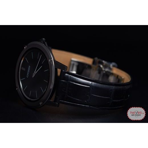 CITIZEN ONE AR5024-01E - ELEGANT - ZNAČKY