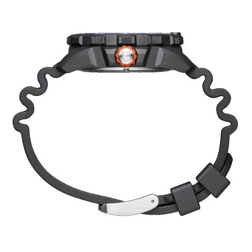 LUMINOX BEAR GRYLLS SURVIVAL 3720 SEA SERIES 3723 - BEAR GRYLLS - ZNAČKY