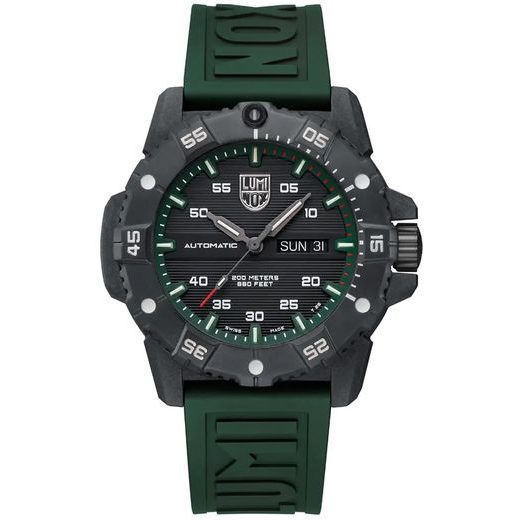 LUMINOX XS.3877 - SEA - ZNAČKY