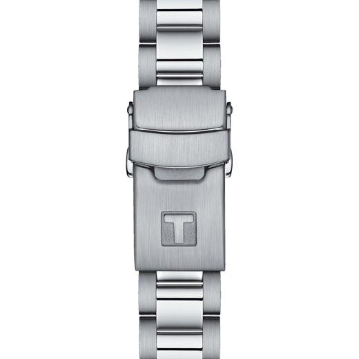 TISSOT SEASTAR 1000 QUARTZ LADY T120.210.11.051.00 - SEASTAR - BRANDS