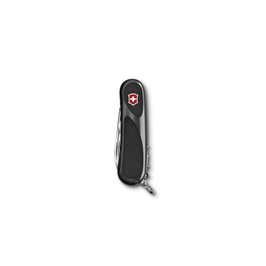 VICTORINOX JOURNEY 1884 242016.1 - SET - JOURNEY 1884 - ZNAČKY