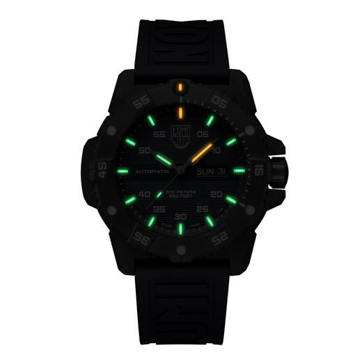 LUMINOX XS.3863 - SEA - ZNAČKY