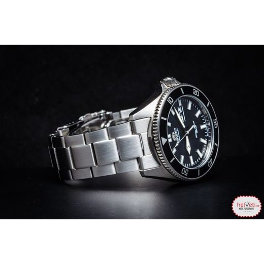 ORIENT KANO RA-AA0008B - SPORTS - ZNAČKY