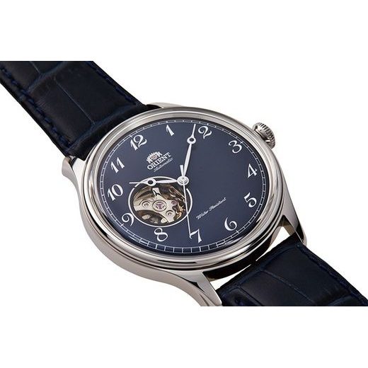 ORIENT CLASSIC RA-AG0015L - CLASSIC - ZNAČKY