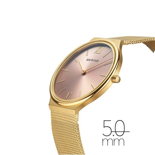 BERING ULTRA SLIM 18434-336 - ULTRA SLIM - ZNAČKY