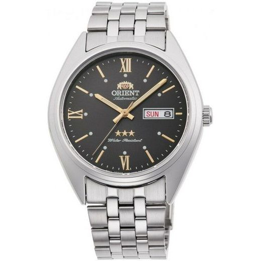 ORIENT CLASSIC TRI STAR RA-AB0E14N - CLASSIC - ZNAČKY