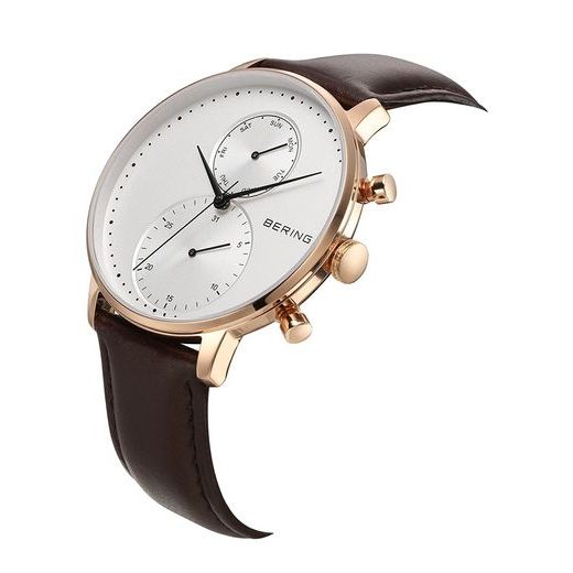 BERING CLASSIC 13242-564 - CLASSIC - ZNAČKY