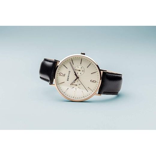 BERING CLASSIC 14240-664 - CLASSIC - ZNAČKY