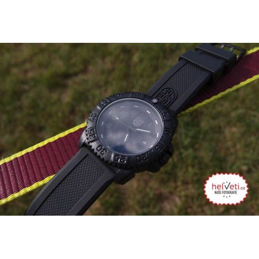 LUMINOX 3051.BO - LUMINOX - ZNAČKY