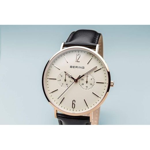 BERING CLASSIC 14240-664 - CLASSIC - ZNAČKY