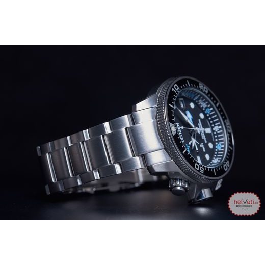 CITIZEN PROMASTER AQUALAND BN2031-85E - PROMASTER - ZNAČKY