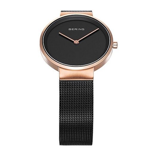 BERING CLASSIC 14531-166 - CLASSIC - ZNAČKY