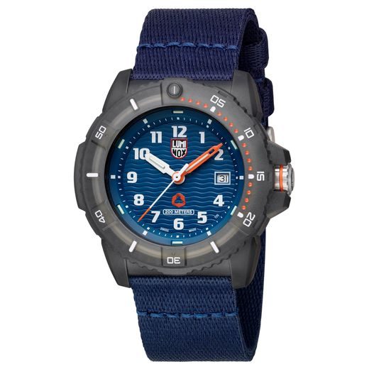 LUMINOX XS.8903.ECO - SEA - ZNAČKY