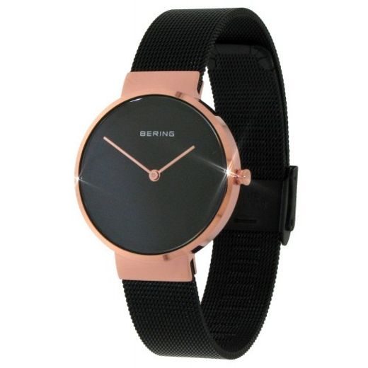 BERING CLASSIC 14531-166 - CLASSIC - ZNAČKY